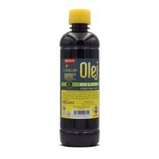 Lampenöl mit Citronella-Duft, 500 ml – SED0314