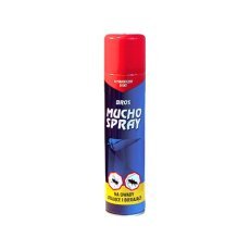 Fliegenspray - ROS90