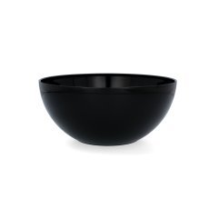 Kochgeschirr 23 cm – Schwarz – LAM43163