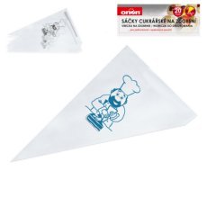 Folien-Geschenksäckchen für Süßigkeiten, 20 Stück - ORI7084