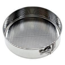 Gerillte Kuchenform 26 cm - SNB2477