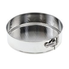 Chomik - Gerillte Kuchenform 26 cm - SNB2477
