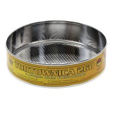 Chomik - Gerillte Kuchenform 26 cm - SNB2477