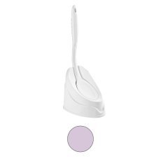 Chomik - WC-Garnitur - TIT-145