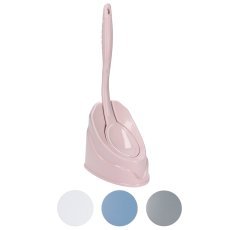 Chomik - WC-Garnitur - TIT-145
