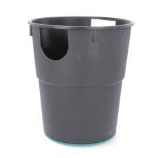 Ventilschacht - RIG7807
