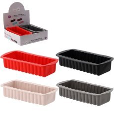 Silikon-Backform für Kuchen – OKY0214