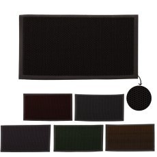 Fußmatte 3D 45×70 cm - WUI0002