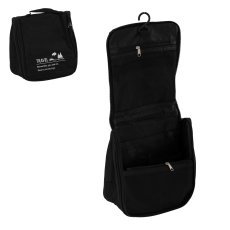 Hängende Reise-Kosmetiktasche – WUI6339