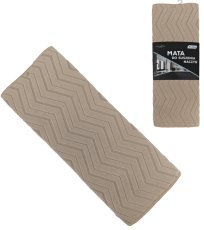 Chomik - Abtropfmatte für Geschirr - COZ2350
