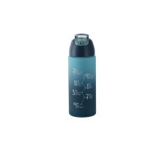 Chomik - Wasserflasche 500 ml - TIT-637