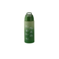 Chomik - Wasserflasche 500 ml - TIT-637