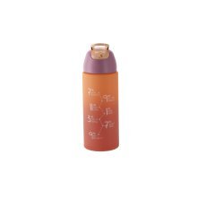 Chomik - Wasserflasche 500 ml - TIT-637