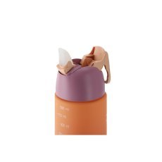 Chomik - Wasserflasche 500 ml - TIT-637