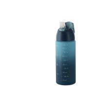 Chomik - Wasserflasche 500 ml - TIT-637