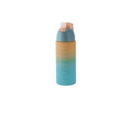 Chomik - Wasserflasche 500 ml - TIT-637