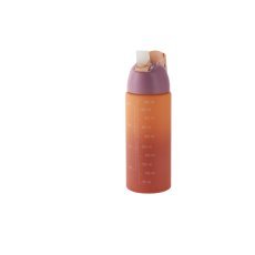 Chomik - Wasserflasche 500 ml - TIT-637