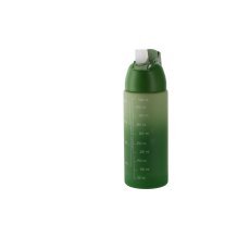 Chomik - Wasserflasche 500 ml - TIT-637