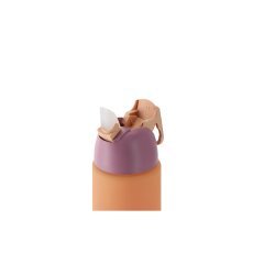 Chomik - Wasserflasche 700 ml - TIT-638