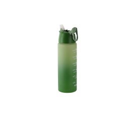 Chomik - Wasserflasche 700 ml - TIT-638