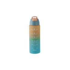 Chomik - Wasserflasche 700 ml - TIT-638