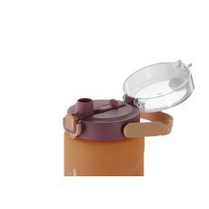 Chomik - Wasserflasche 2000 ml - TIT-648