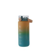 Chomik - Wasserflasche 2000 ml - TIT-648