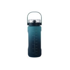 Chomik - Wasserflasche 2000 ml - TIT-648