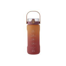 Chomik - Wasserflasche 2000 ml - TIT-648