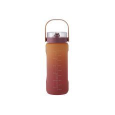 Chomik - Wasserflasche 2000 ml - TIT-648