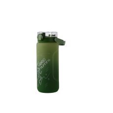 Chomik - Wasserflasche 2000 ml - TIT-648