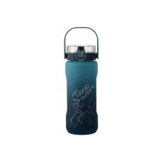 Chomik - Wasserflasche 2000 ml - TIT-648