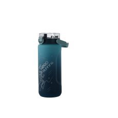 Chomik - Wasserflasche 2000 ml - TIT-648