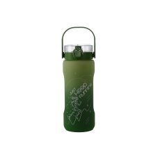 Chomik - Wasserflasche 2000 ml - TIT-648