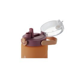 Chomik - Wasserflasche 2000 ml - TIT-648
