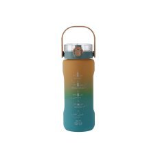 Chomik - Wasserflasche 2000 ml - TIT-648