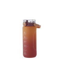 Chomik - Wasserflasche 2000 ml - TIT-648