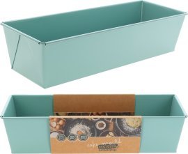 Rechteckige Backform – AMS5007