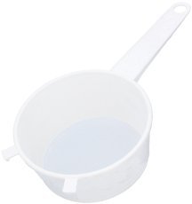 Chomik - Gastsitz Milch Ø15 - KOL15