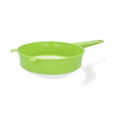 Chomik - Sieb Ø20 cm - KOL270
