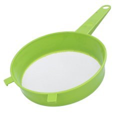 Chomik - Sieb Ø20 cm - KOL270