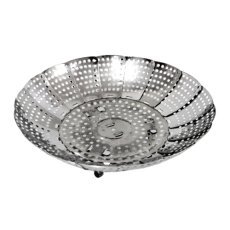 Chomik - Dampfeinsatz 26 cm - MEX3972