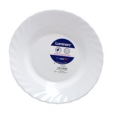Flacher Teller 24,5 cm - ARC8164