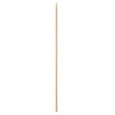 Chomik - Holzstiel für Rechen 150 cm - GOR8948