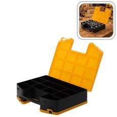 Chomik - Organizer Box - LUXL-560