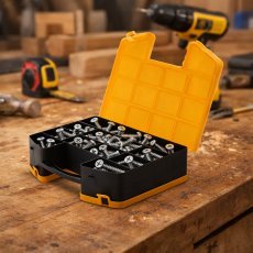 Chomik - Organizer Box - LUXL-560