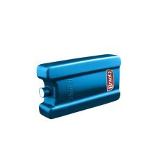 Kühlakkueinsatz 250 ml - IGM9028