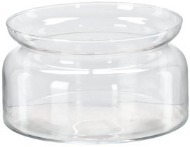 Chomik - Salatschüssel mit Eis – GLS9735