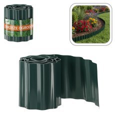 Rasenkante 15 x 900 cm – LAR3999