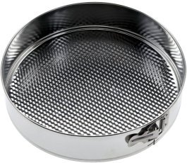 Geriffelte Kuchenform Ø 21 cm - SNB0152